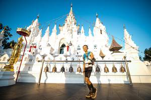 BIB: 
                            <button type="button" onclick="openModal(22465784)" class="btn btn-primary btn-sm float-right btn-popup" data-toggle="modal" data-target=".modal-high-quality">
                        <i class="fas fa-shopping-cart"></i> Add to Cart
                    </button>
                                            <button type="button" onclick="isThisMe(22465784, true)" class="btn btn-success btn-sm float-right btn-popup btn-isme hidden" data-toggle="tooltip" data-placement="bottom" title="นี่คือรูปของคุณใช่ไหม คลิกที่นี่เพื่อเอาเข้าอัลบั้ม">
                        <i class="fas fa-plus"></i> Add to album
                    </button>
                    <button type="button" onclick="isThisMe(22465784, false)" class="btn btn-warning btn-sm float-right btn-popup btn-isnotme hidden">
                        <i class="fas fa-ban"></i> Remove from album
                    </button>